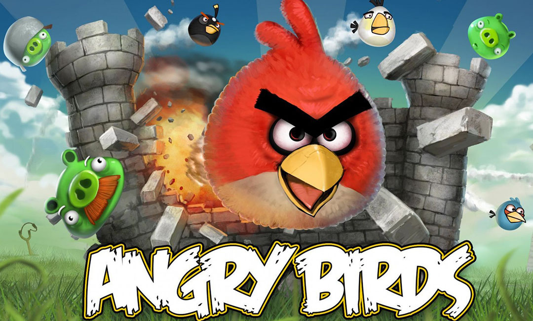 宣城和胖红pk颜值H5案例