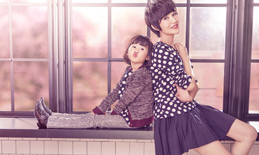 宣城步步猫竞价推广案例