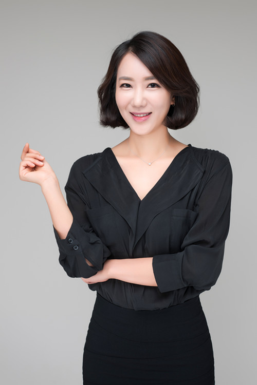 宣城千佼填 国际高级纹绣师